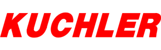 Bohrschlamm Entsorgung Deutschland